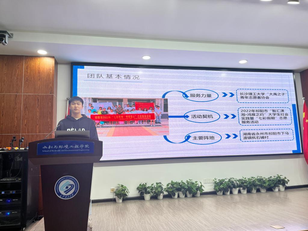 2025年新澳门原料网站