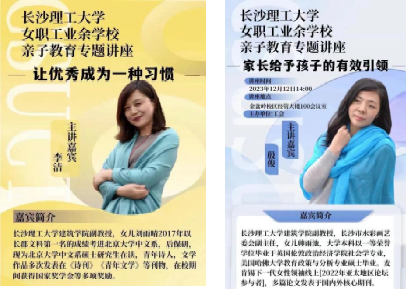 2025年新澳门原料网站