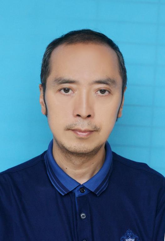 2025年新澳门原料网站