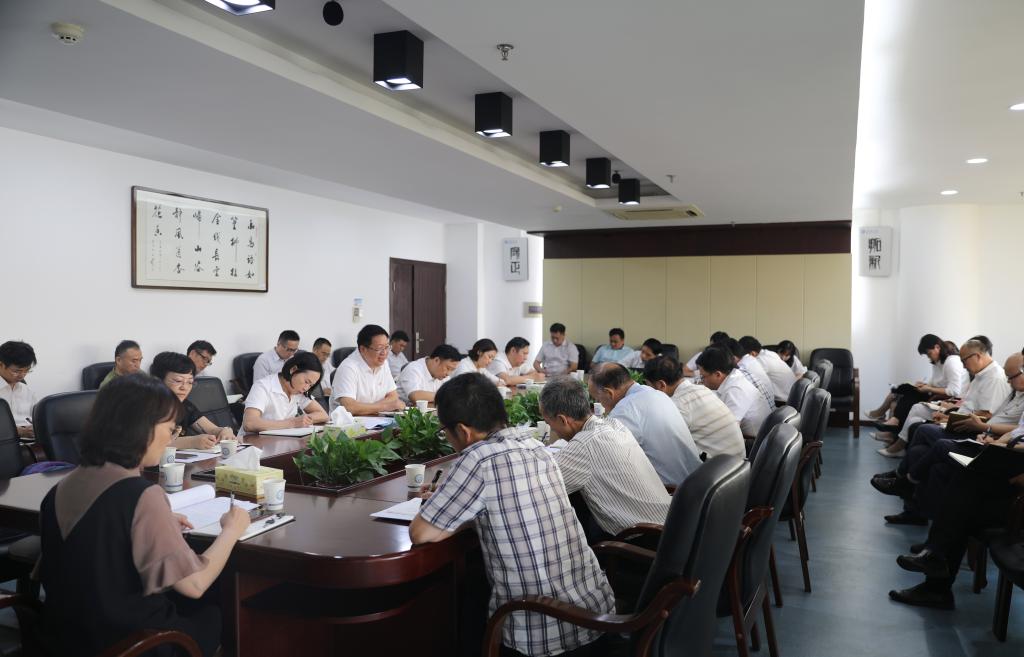 2025年新澳门原料网站