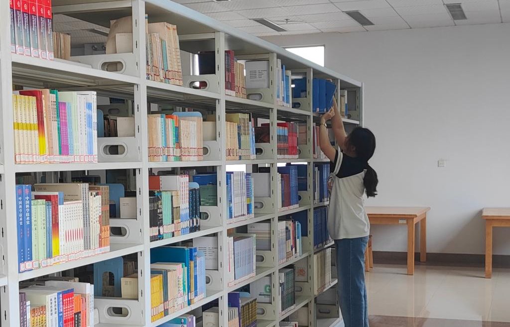 2025年新澳门原料网站