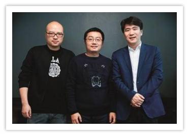 2025年新澳门原料网站