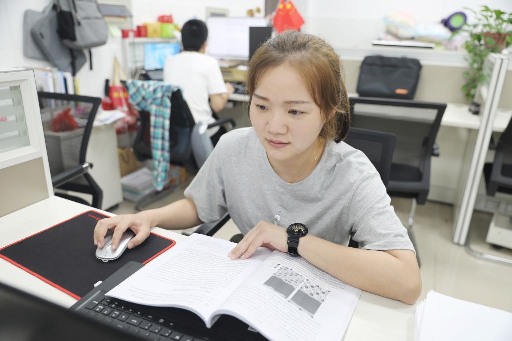 2025年新澳门原料网站