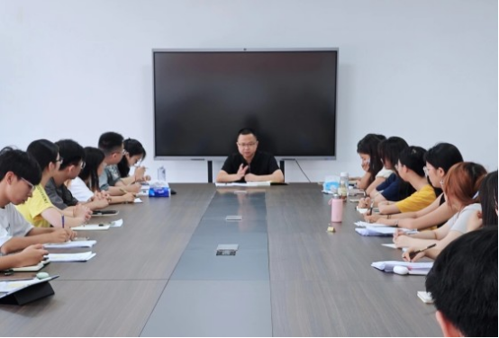 2025年新澳门原料网站
