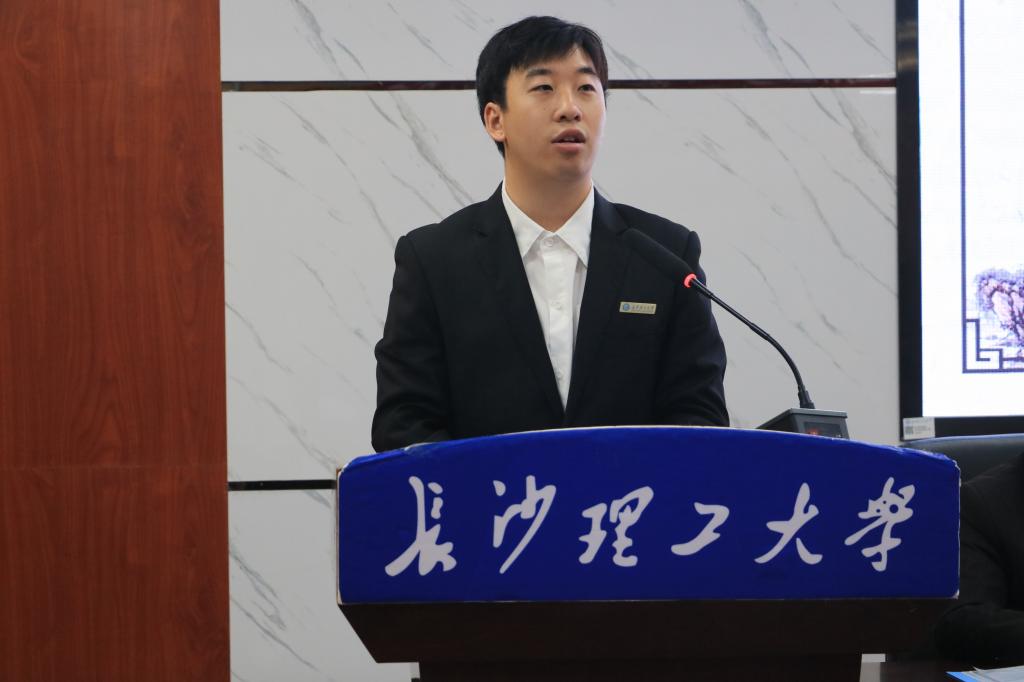 2025年新澳门原料网站