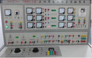 2025年新澳门原料网站