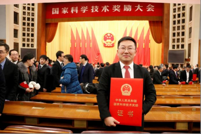 2025年新澳门原料网站