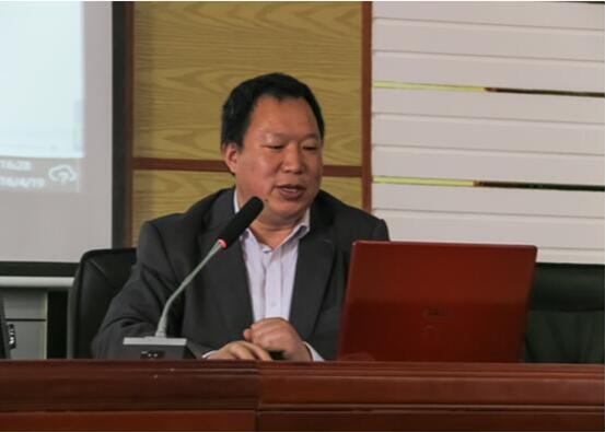 2025年新澳门原料网站