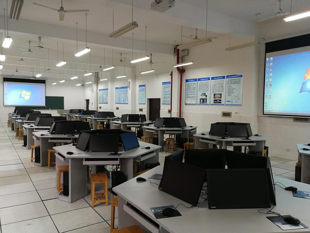 2025年新澳门原料网站