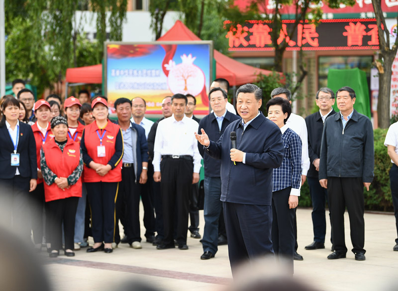 2025年新澳门原料网站