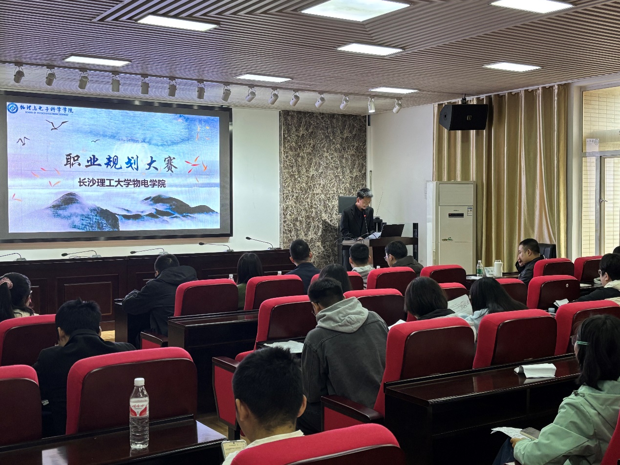 2025年新澳门原料网站