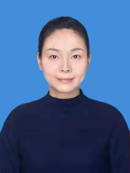 2025年新澳门原料网站