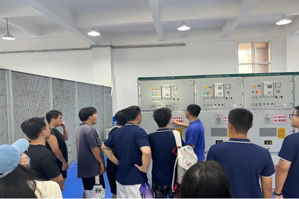 2025年新澳门原料网站