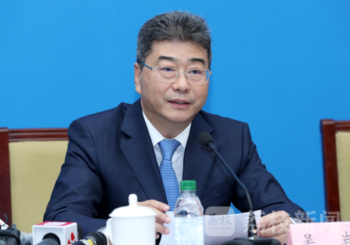 2025年新澳门原料网站