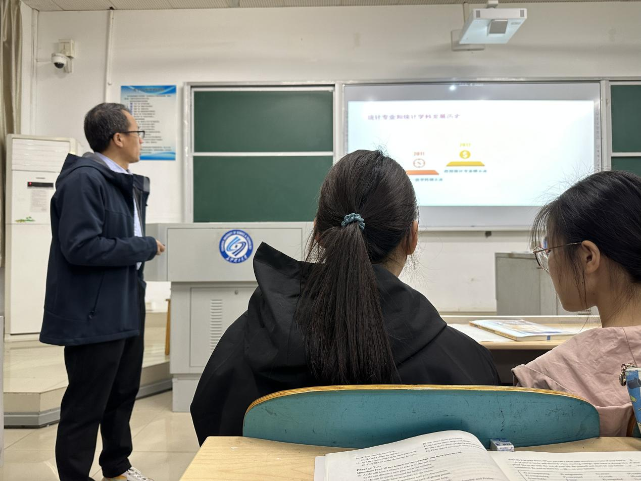 2025年新澳门原料网站
