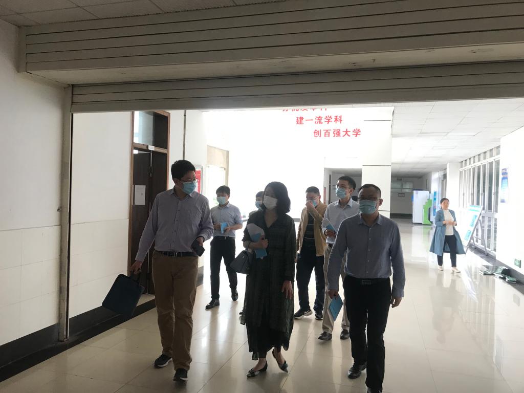 2025年新澳门原料网站