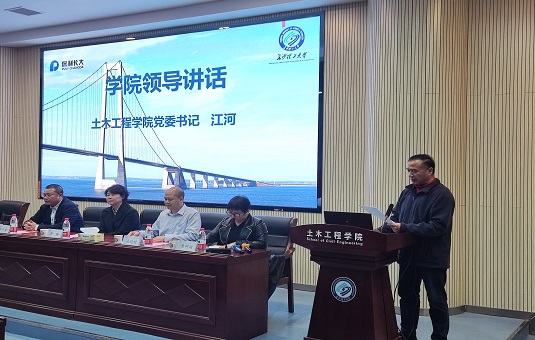 2025年新澳门原料网站