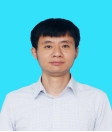2025年新澳门原料网站