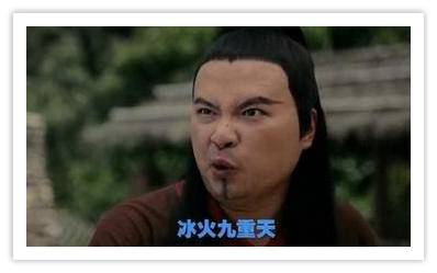 2025年新澳门原料网站