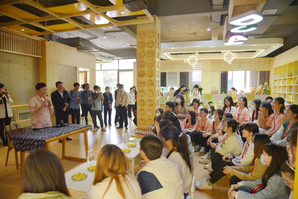 2025年新澳门原料网站