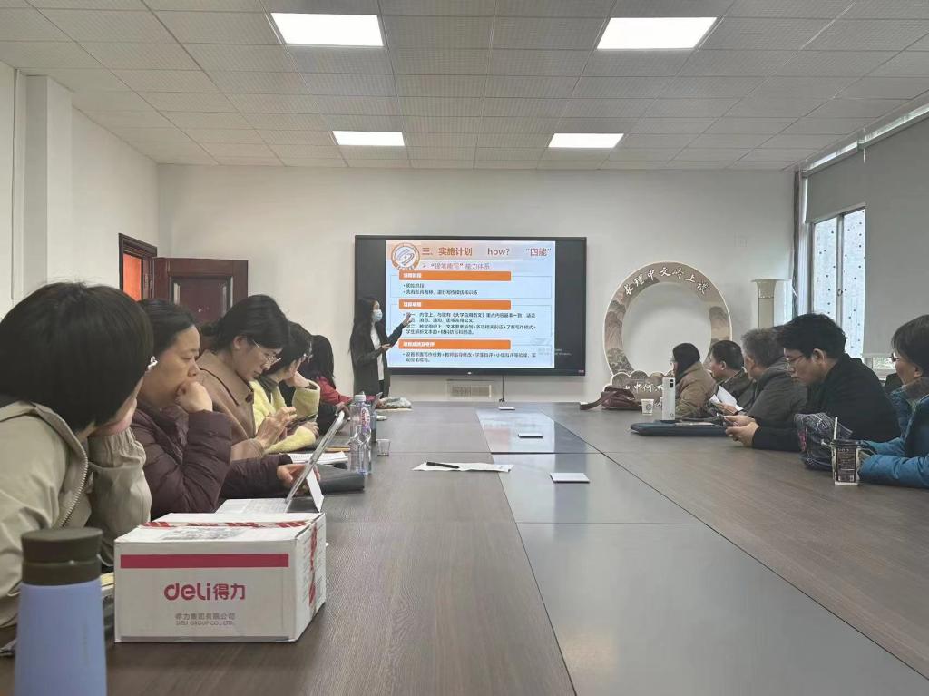 2025年新澳门原料网站