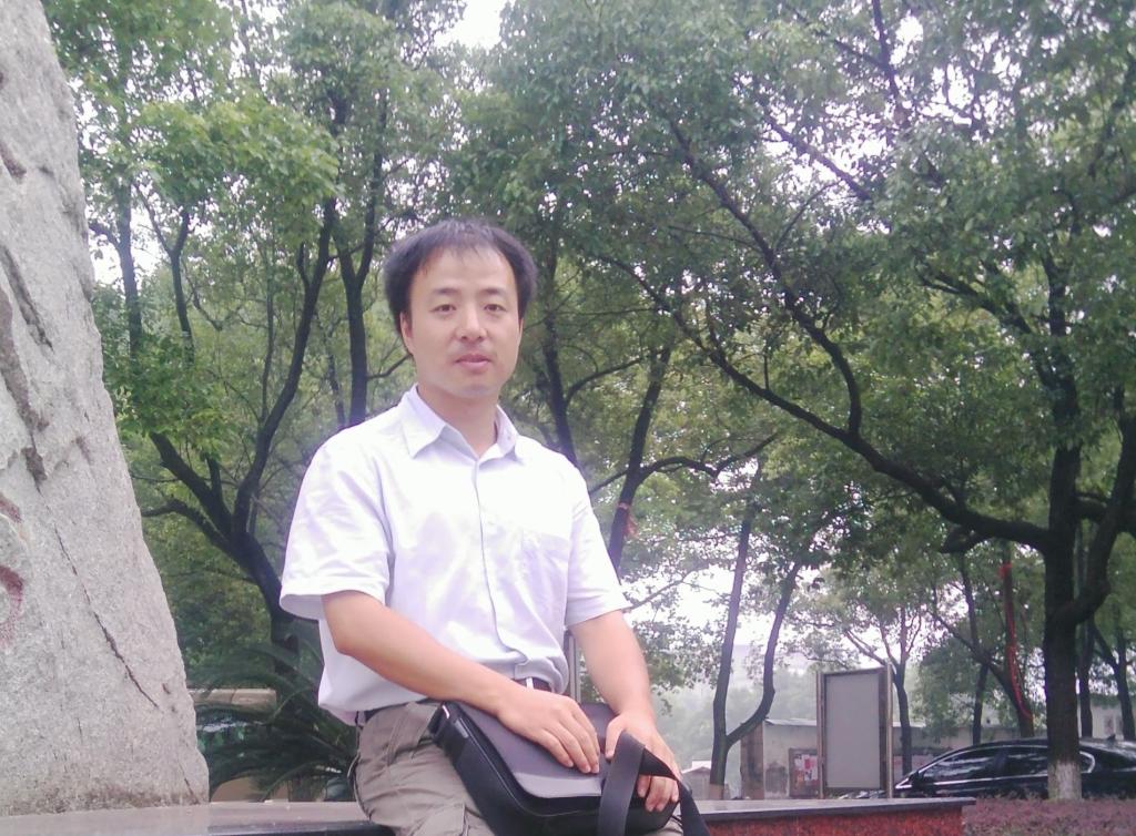 2025年新澳门原料网站