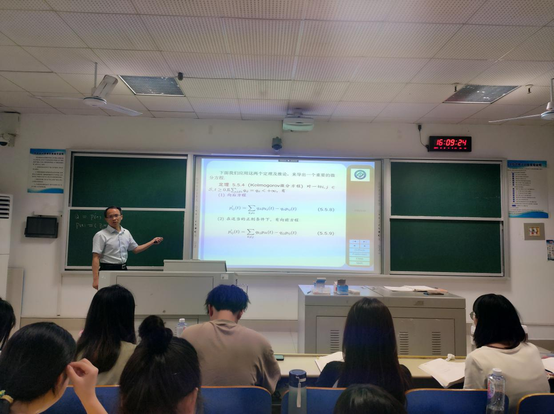 2025年新澳门原料网站