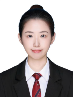 2025年新澳门原料网站