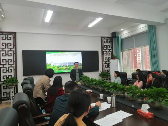 WechatIMG30 WechatIMG30