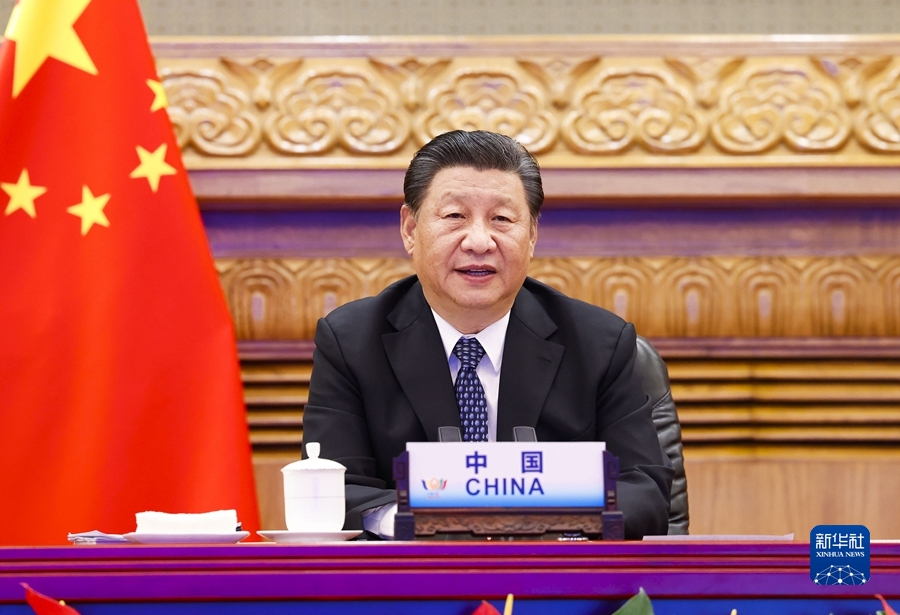 2025年新澳门原料网站