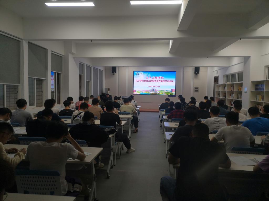 2025年新澳门原料网站