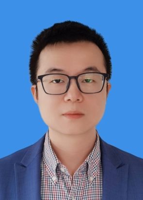 2025年新澳门原料网站
