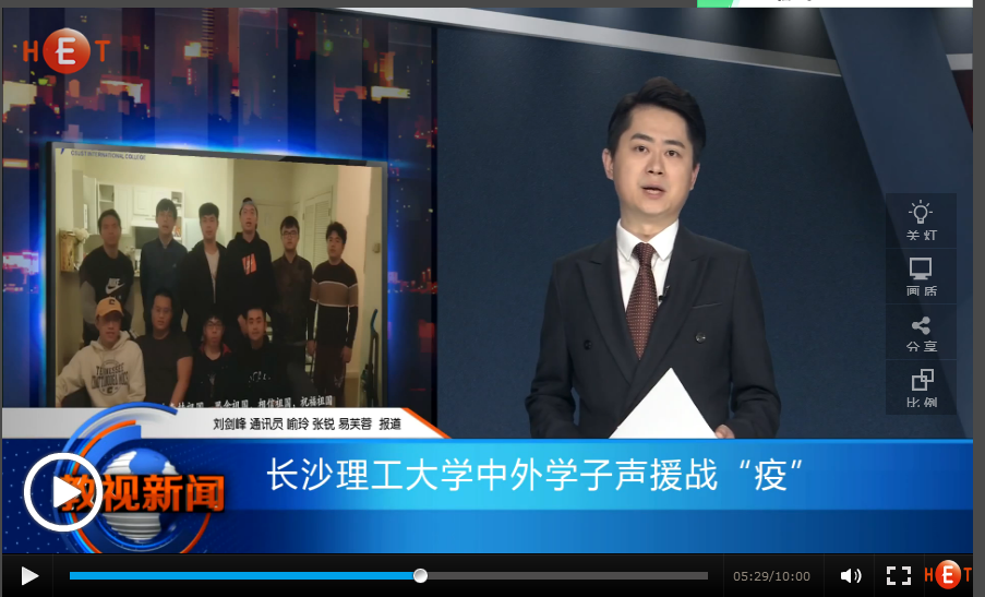 2025年新澳门原料网站