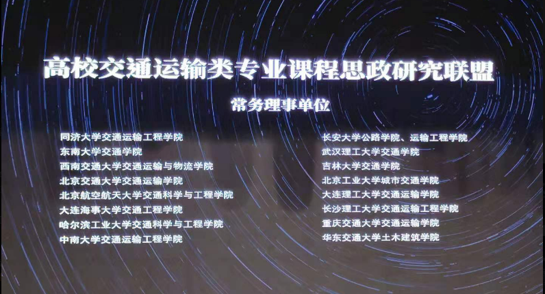 2025年新澳门原料网站