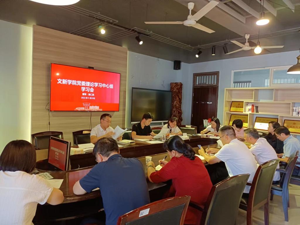 2025年新澳门原料网站