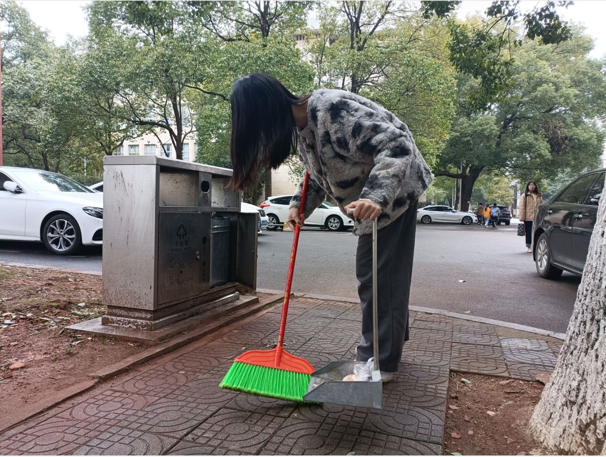 2025年新澳门原料网站