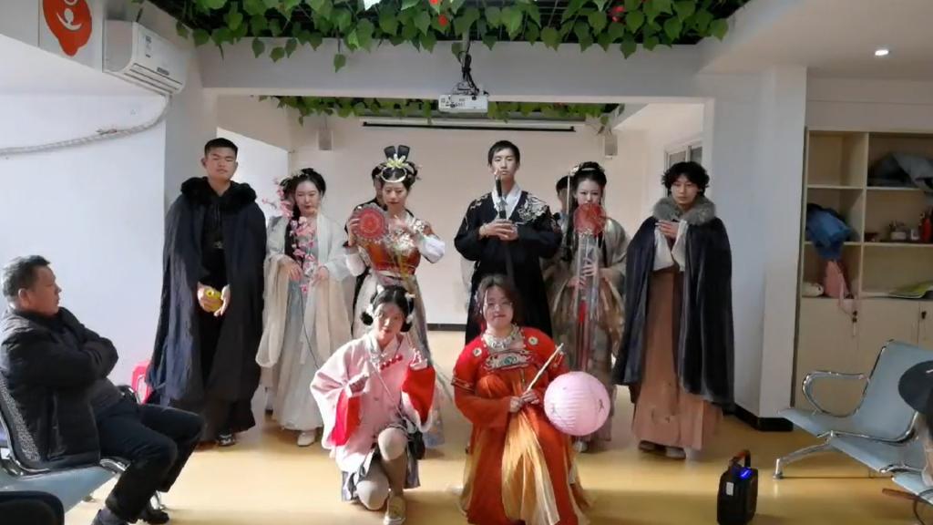 2025年新澳门原料网站