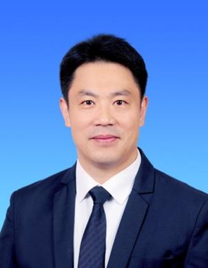 2025年新澳门原料网站