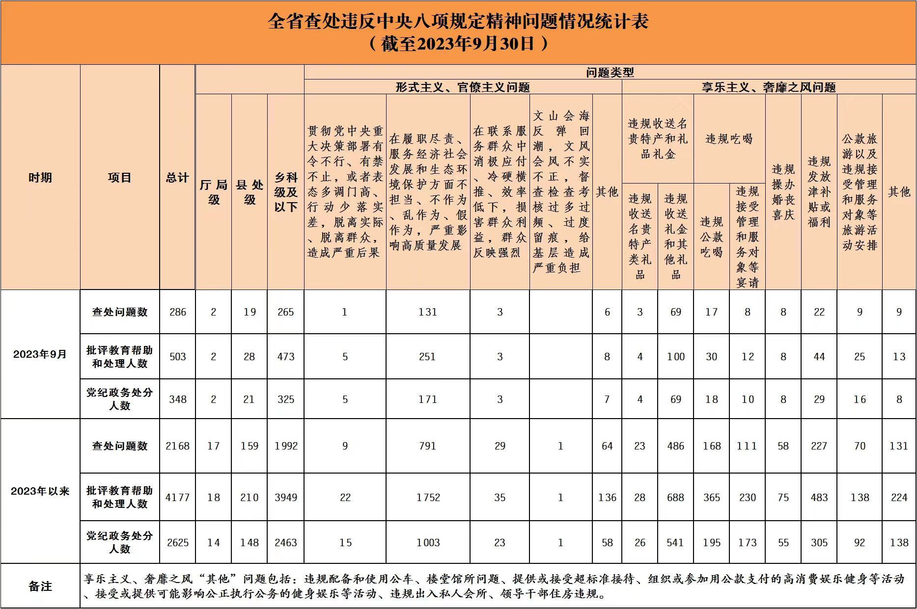 2025年新澳门原料网站
