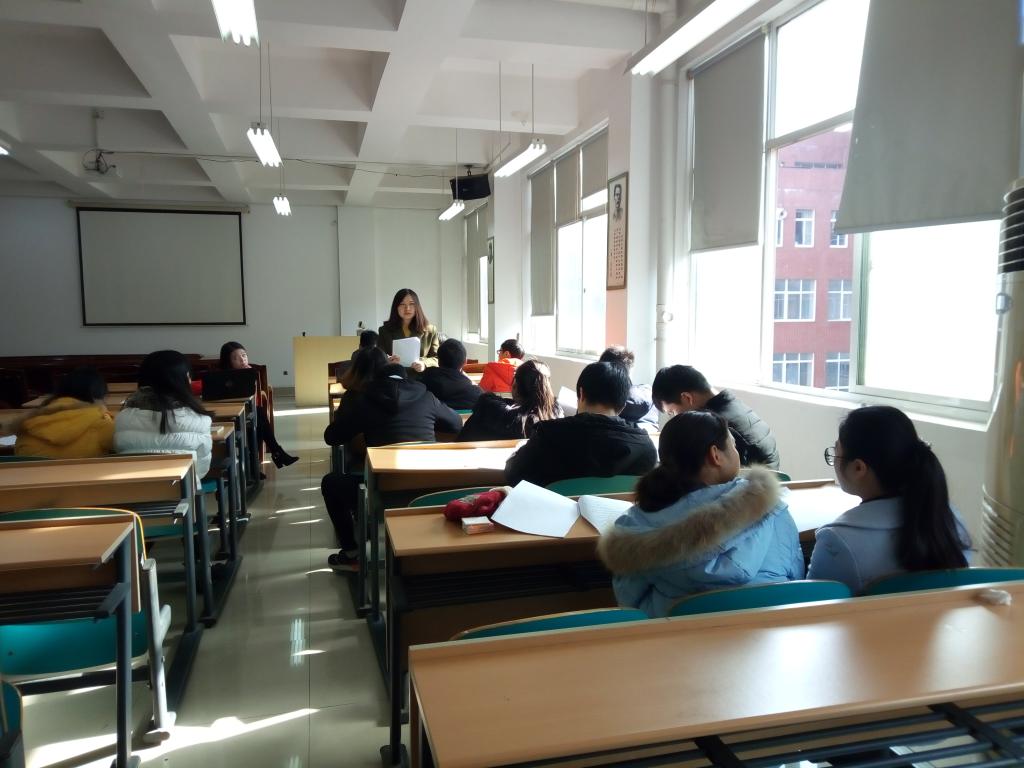 2025年新澳门原料网站