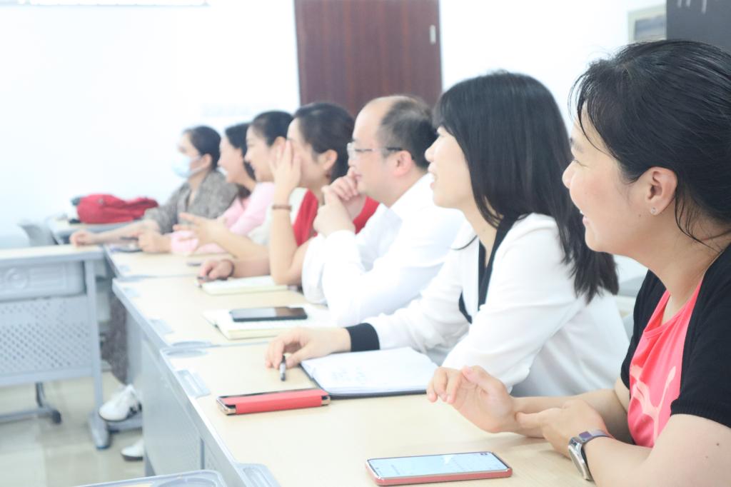 2025年新澳门原料网站