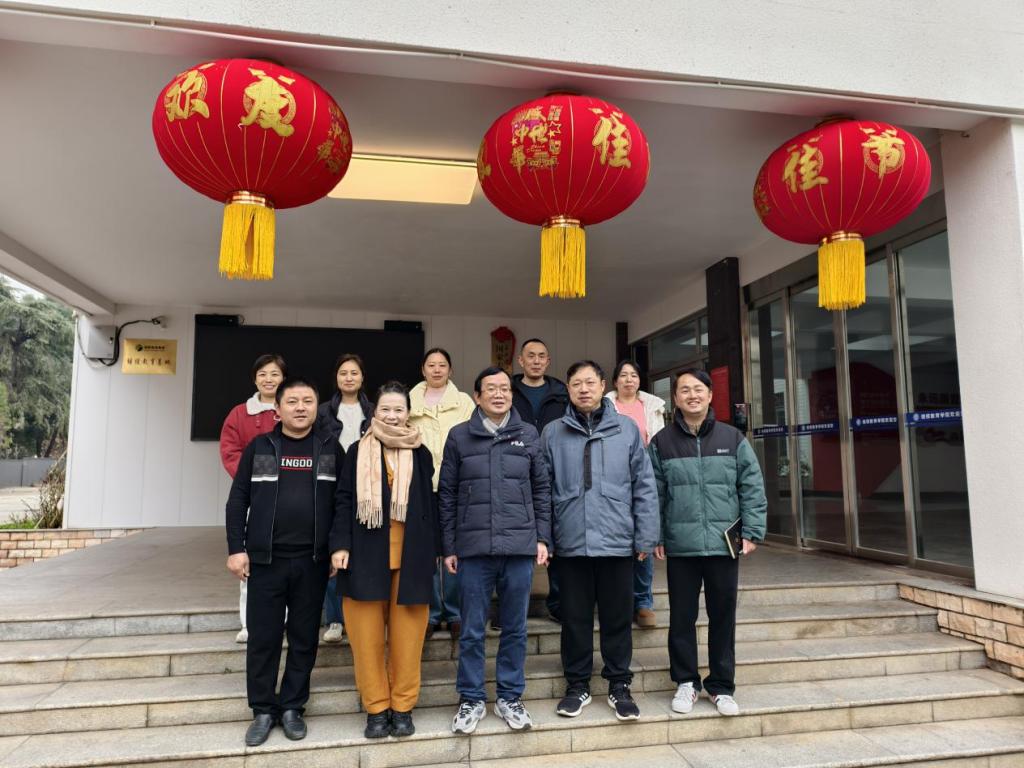 2025年新澳门原料网站