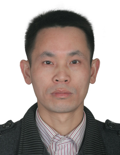 2025年新澳门原料网站