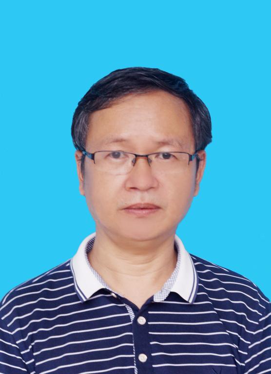 2025年新澳门原料网站