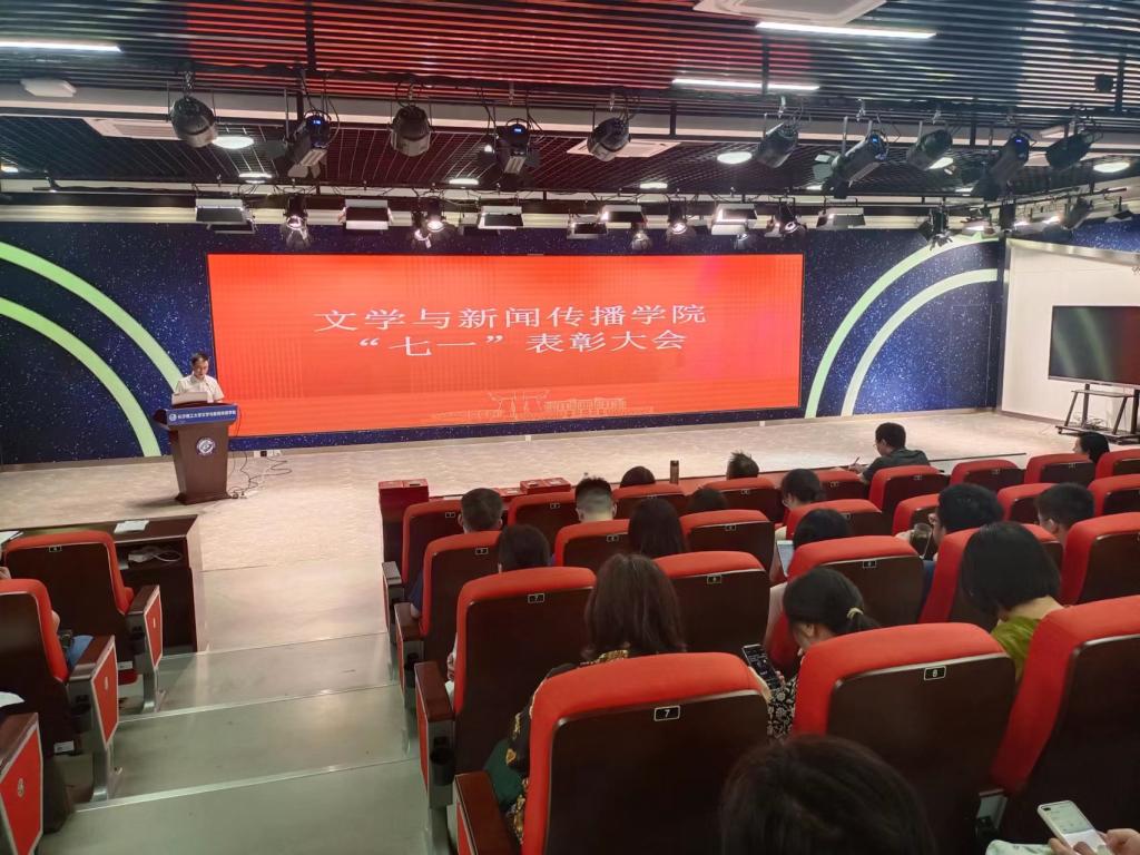 2025年新澳门原料网站