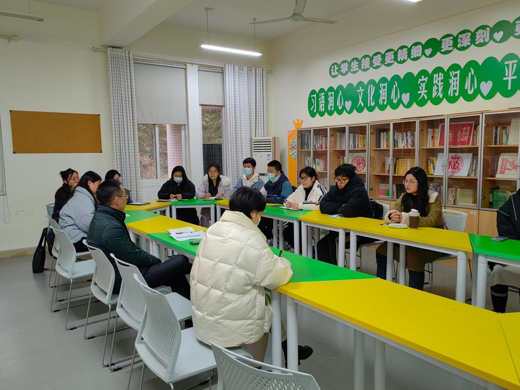 2025年新澳门原料网站