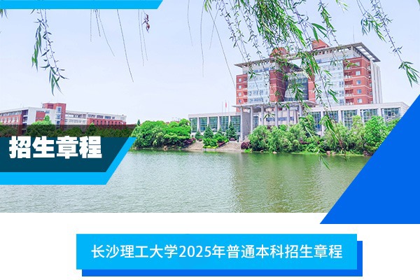 2025年新澳门原料网站