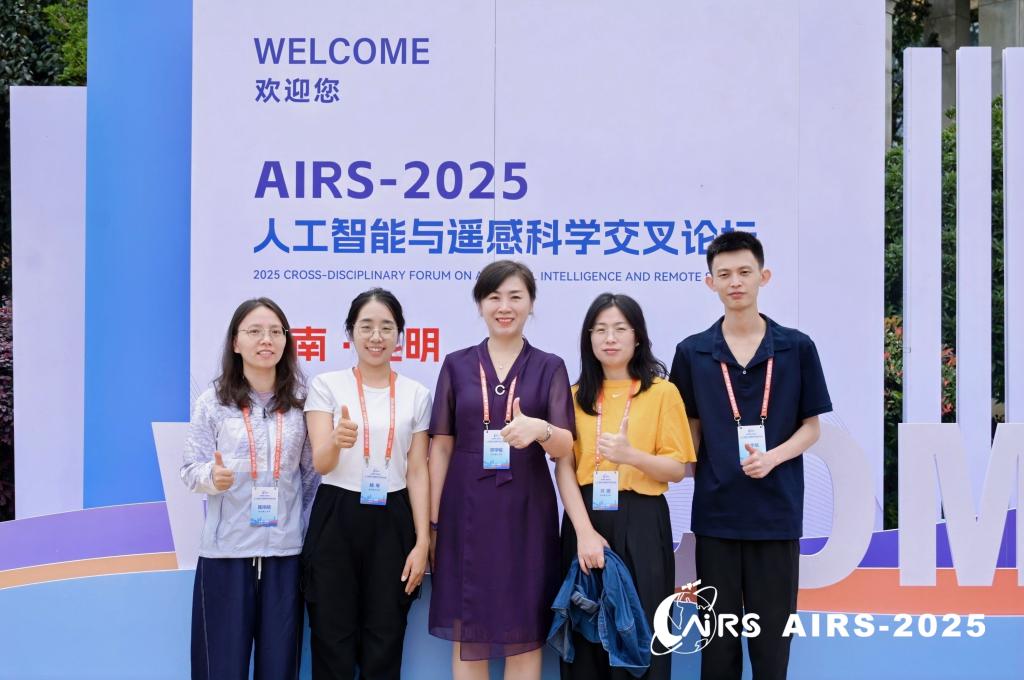 2025年新澳门原料网站