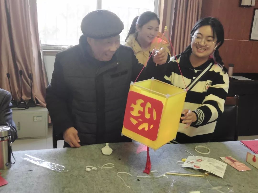 2025年新澳门原料网站