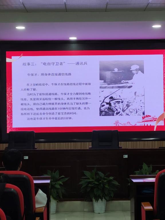 2025年新澳门原料网站